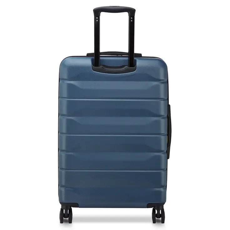 Air Armour koffer / 71 L
