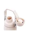 Stanley Aerolight Fast Flow 0,71 l