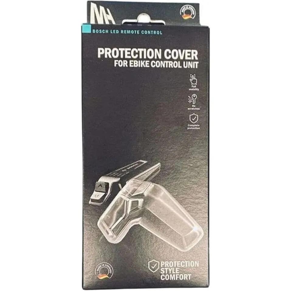 Mh Protection Cover  MH cover control unit Bosch Led  Multicolour main product image