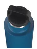 Esbit Sculptor Thermosfles - 750ml