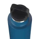 Esbit Sculptor Thermosfles - 750ml