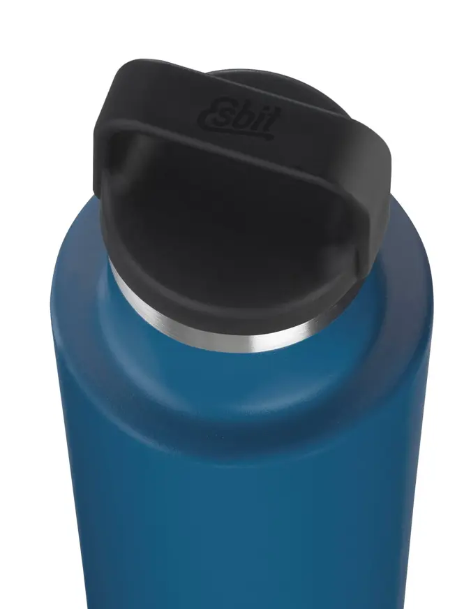 Esbit Sculptor Thermosfles - 750ml
