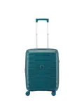 Skyline 2.0 Cabin Trolley 55 Exp.  | 41 L