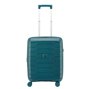Roncato Skyline 2.0 koffer / 41 L