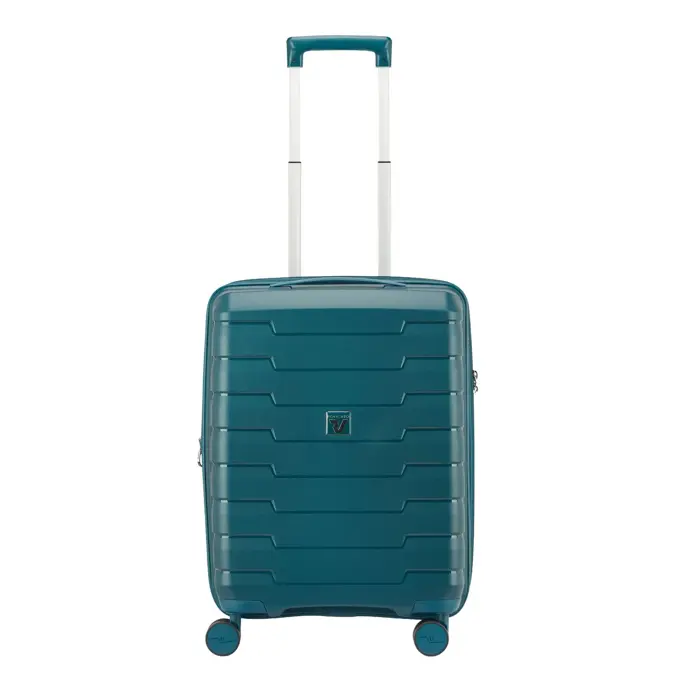 Roncato Skyline 2.0 koffer / 41 L
