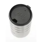 Esbit Majoris Thermosbeker - 280ml