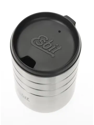 Esbit Majoris Thermosbeker - 280ml