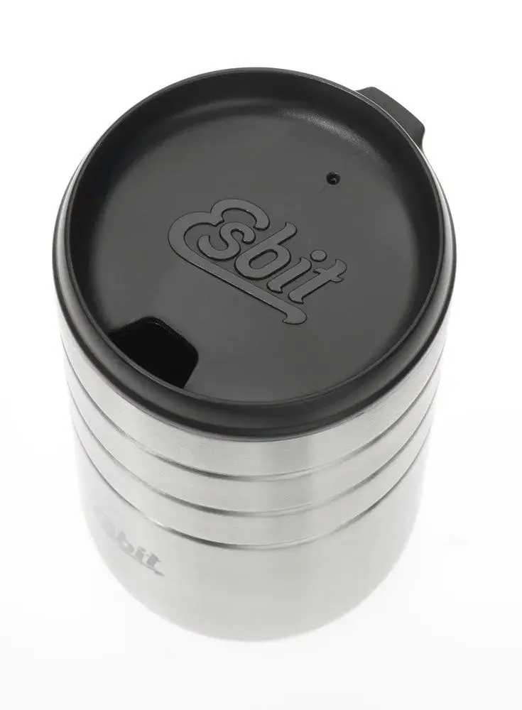 Esbit Majoris Thermosbeker - 280ml