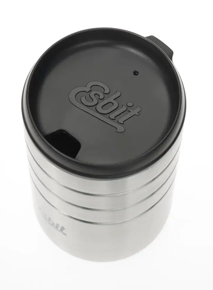 Esbit Majoris Thermosbeker - 280ml