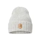 Ivanhoe wollen muts Ipsum