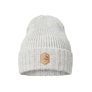 Ivanhoe wollen muts Ipsum