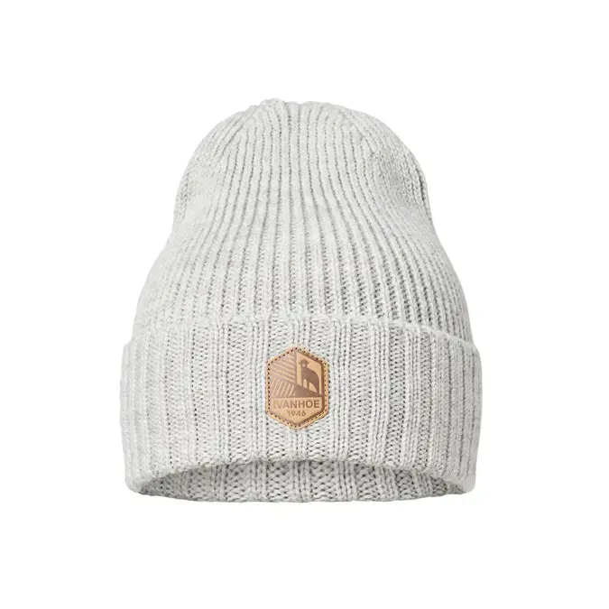 Ivanhoe wollen muts Ipsum