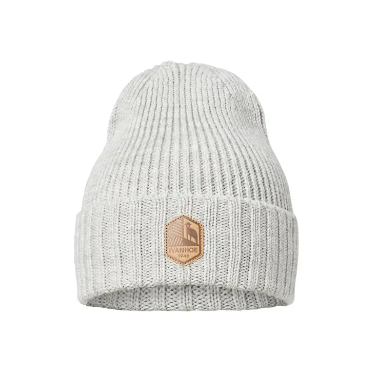 Ivanhoe wollen muts Ipsum