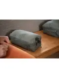 Packing Cube Small - Reistas Sage