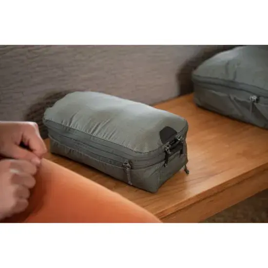 Packing Cube Small - Reistas Sage