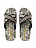 Heren Slippers Haig