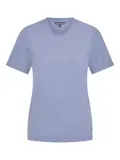 Fonni - T-shirt dames