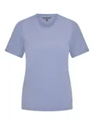Fonni - T-shirt dames
