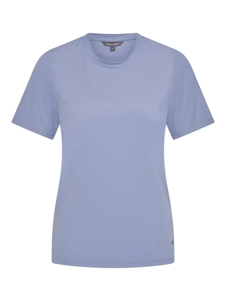 Fonni - T-shirt dames