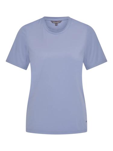Fonni - T-shirt dames