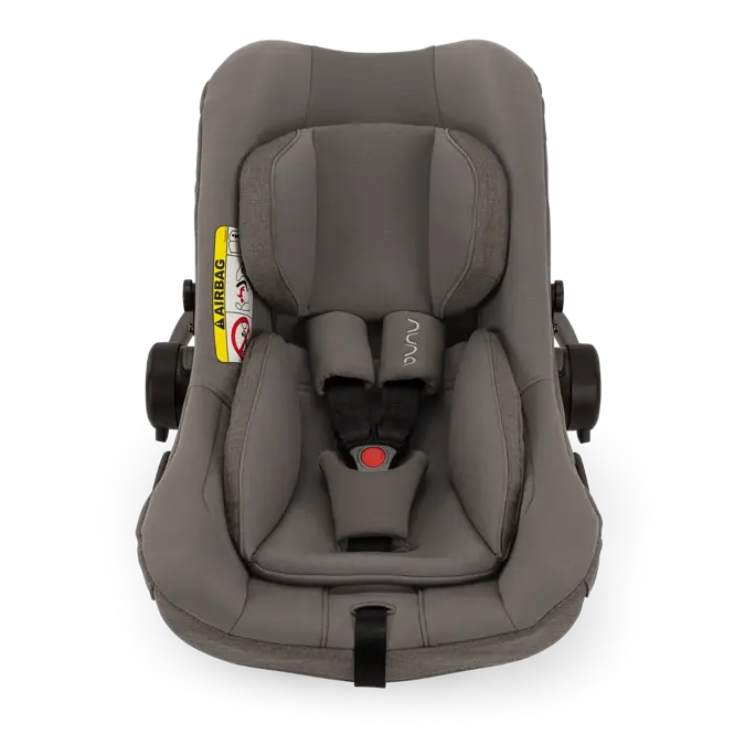 PIPA Next - Autostoel - Nuna