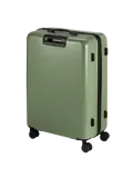 PT-01 Evo - Grote Reiskoffer - L - 98 liter