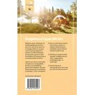 Hoe reis ik met tent en caravan