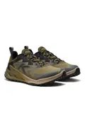 Zionic NXT - Wandelschoenen - Heren