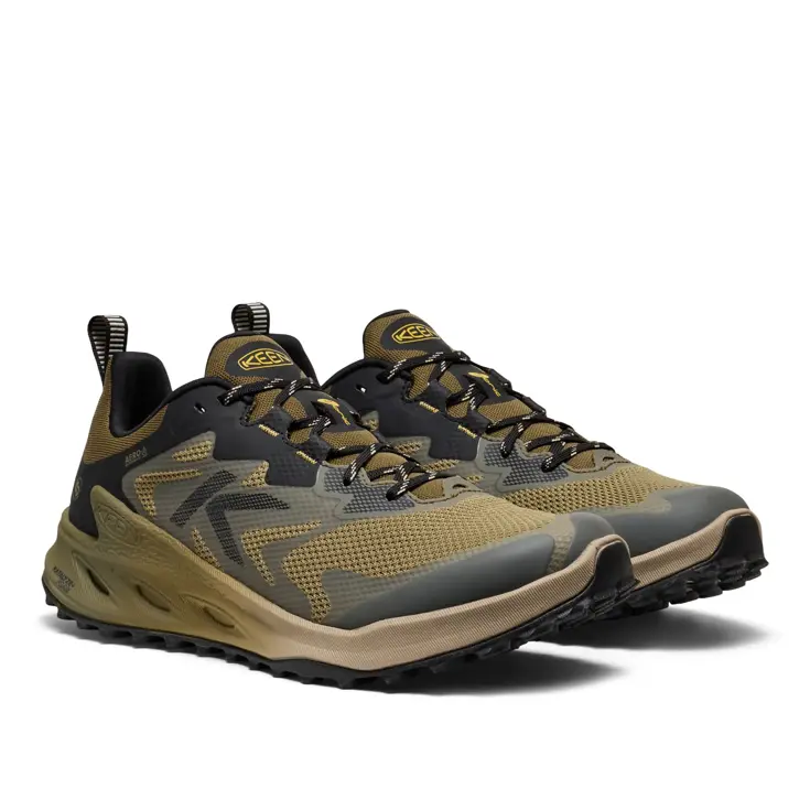 Zionic NXT - Wandelschoenen - Heren