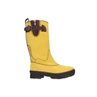 Adisa - Outdoor laarzen - Dames