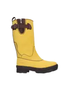 Adisa - Outdoor laarzen - Dames