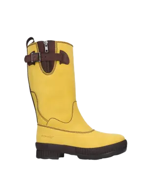 Adisa - Outdoor laarzen - Dames