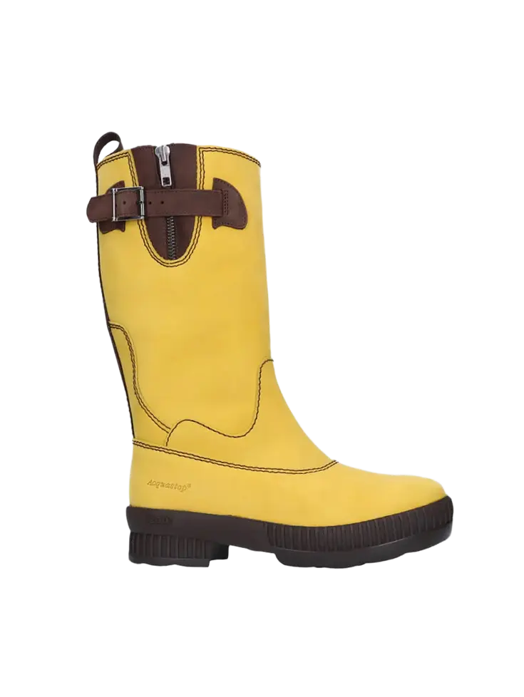 Adisa - Outdoor laarzen - Dames