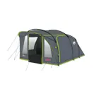 Coleman tent Vail 4