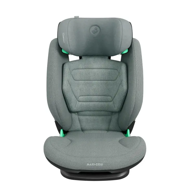 RodiFix Pro² i-Size - Autostoel