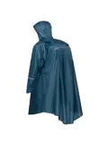 Poncho jacket Molfar Pro