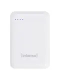 Intenso Powerbank XS10000 - 10.000mAh