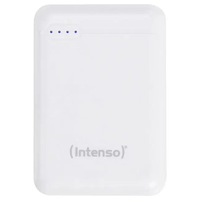 XS5000 Powerbank - 5000 mAh