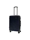 Pedro - Middelgrote koffer - 66cm - 62L - ABS