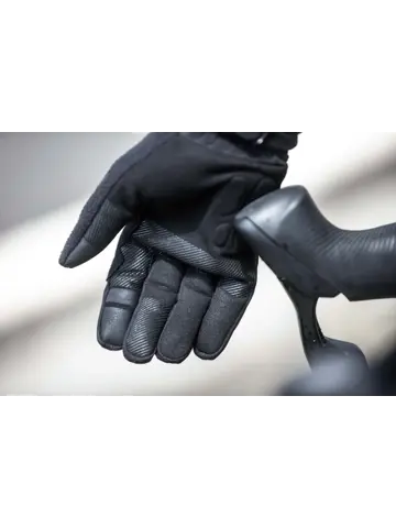 Essential - Fietshandschoenen Heren