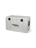 Steamy Marine Pro 120 Koelbox - 120L