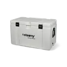 Steamy Marine Pro 120 Koelbox - 120L