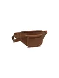 Jack - Leren heuptas - Cow waxed