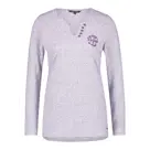 Nancy – T-shirt Dames