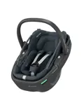 Coral 360 - Baby autostoel