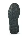 Tira - Lage wandelschoenen dames