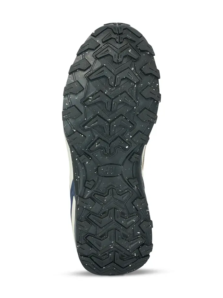 Tira - Lage wandelschoenen dames