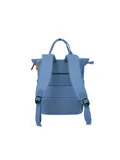 Basics Short Handle Rollup  | 11 L