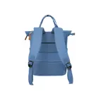 Travelite Basics Short Handle Rollup  |11 L