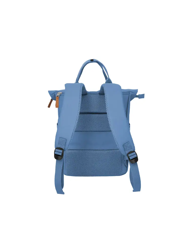 Basics Short Handle Rollup  | 11 L